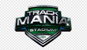 TrackMania